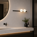ARANDELA VIBE HORIZONTAL