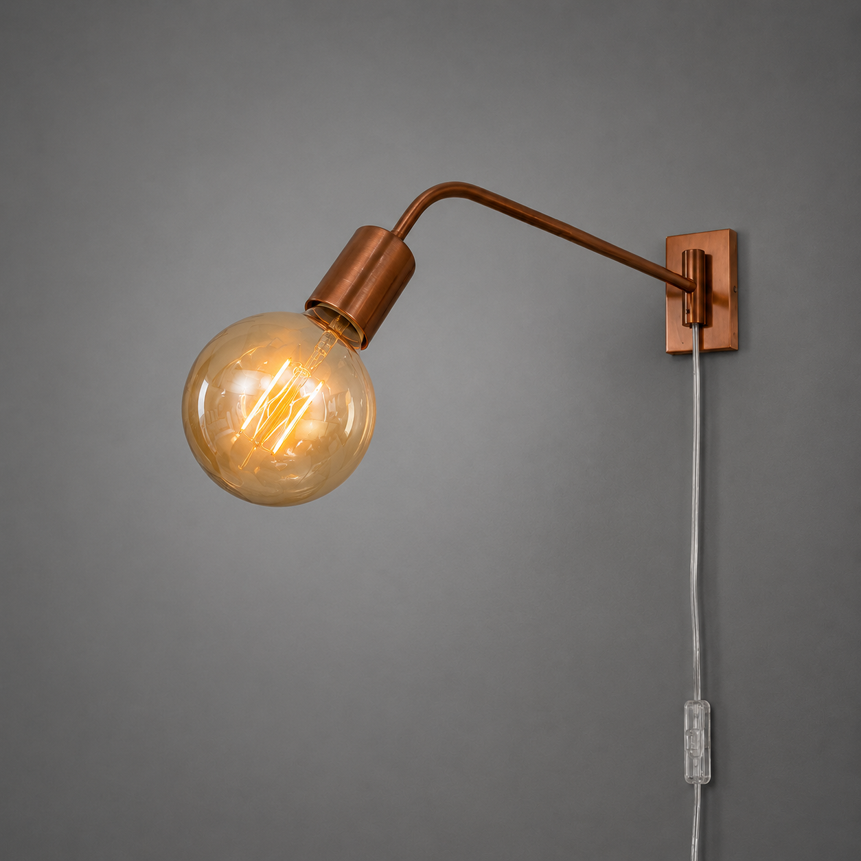 ARANDELA AGNES